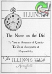 Illinois Watch 1922 10.jpg